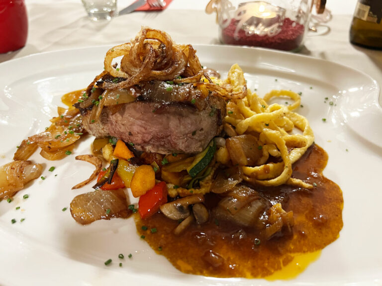 Zwiebelrostbraten 768x576