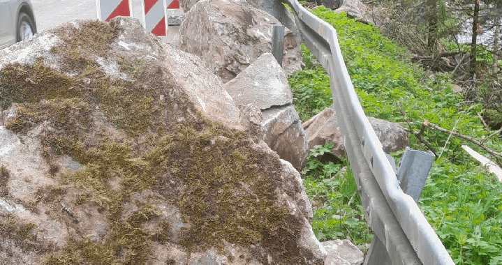 csm Schluechtal 2023 2a83213844