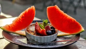 20230504 190220 300x171
