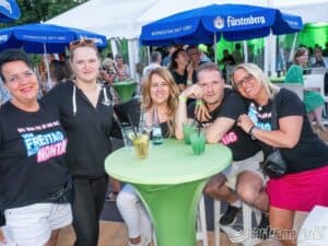 aamichael rheinfelden rheingaudi freitag 20230623 035 1