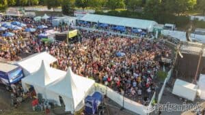 aamichael rheinfelden rheingaudi samstag 20230624 017