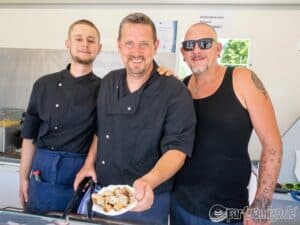 aamichael rheinfelden rheingaudi samstag 20230624 019