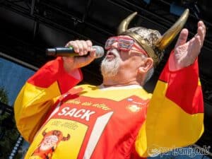 aamichael rheinfelden rheingaudi samstag 20230624 028