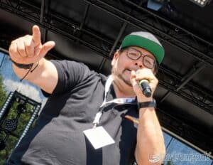 aamichael rheinfelden rheingaudi samstag 20230624 037