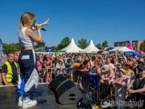 aamichael rheinfelden rheingaudi samstag 20230624 060