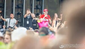 aamichael rheinfelden rheingaudi samstag 20230624 134