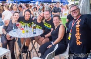 aamichael rheinfelden rheingaudi samstag 20230624 177