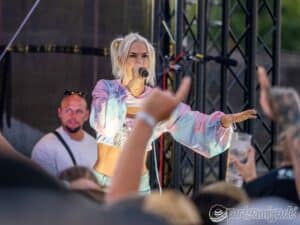 aamichael rheinfelden rheingaudi samstag 20230624 223