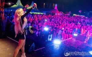 aamichael rheinfelden rheingaudi samstag 20230624 259