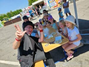 aamichael rheinfelden rheingaudi sonntag 20230625 005