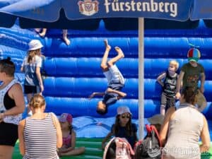 aamichael rheinfelden rheingaudi sonntag 20230625 027