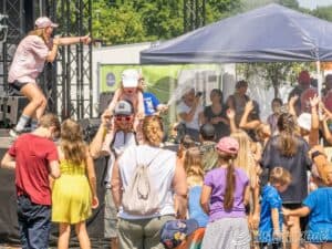 aamichael rheinfelden rheingaudi sonntag 20230625 050