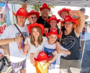 aamichael rheinfelden rheingaudi sonntag 20230625 095