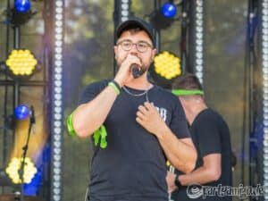 aamichael rheinfelden rheingaudi sonntag 20230625 108