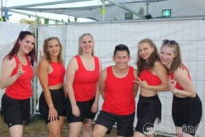 aleksej gerter rheinfelden rheingaudi festival freitag party 90 20230623 050 1
