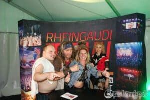 aleksej gerter rheinfelden rheingaudi festival freitag party 90 20230623 155