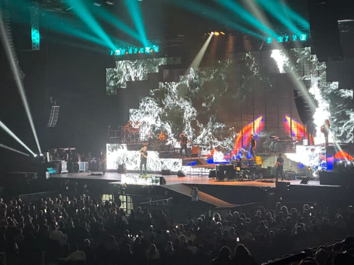 Eros Ramazzotti begeistert Zürich 2 andreas mehl hallenstadion zuerich eros ramazzotti konzert 20230517 012