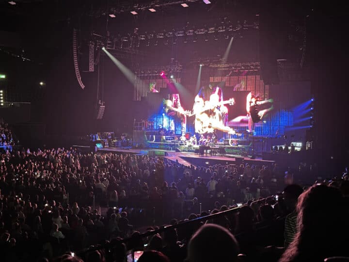 Eros Ramazzotti begeistert Zürich 5 andreas mehl hallenstadion zuerich eros ramazzotti konzert 20230517 036
