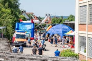 johannes frederik kirchherr griessen bucher 100 jahre 20230624 023