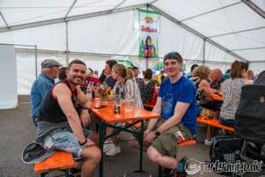 johannes frederik kirchherr griessen bucher 100 jahre 20230624 095