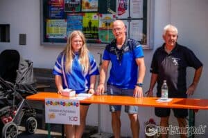 johannes frederik kirchherr griessen bucher 100 jahre 20230624 153
