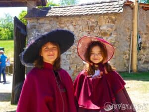 kerstin riedern am wald klosterfest 20230625 001
