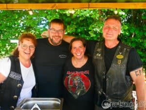 kerstin riedern am wald klosterfest 20230625 005