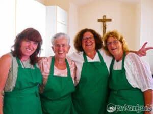 kerstin riedern am wald klosterfest 20230625 036