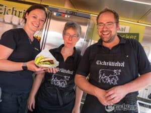 Lauchringer Handels- & Handwerksforum ein voller Erfolg 12 michael lauchringen handwerkundhandel 20230617 023