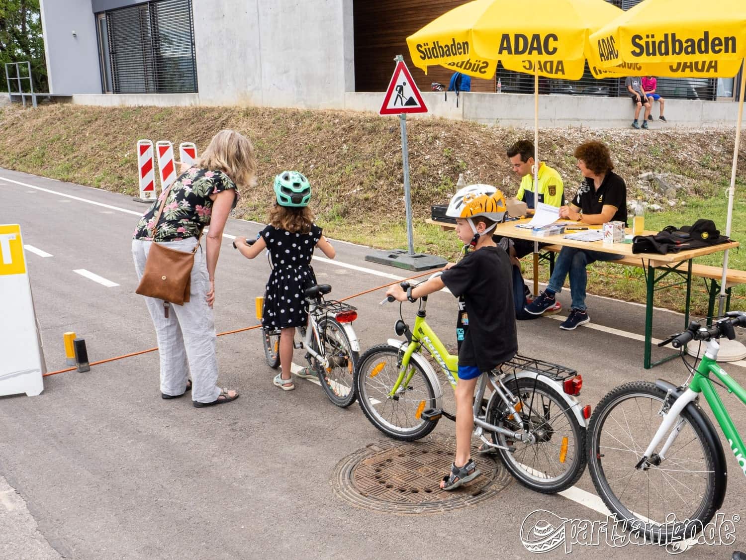 023michael erzingen verkehrsuebungsplatz 20230708 023