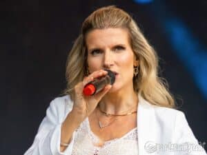 075michael badeparadies schwarzwald tribute festival freitag 20230721 075 1
