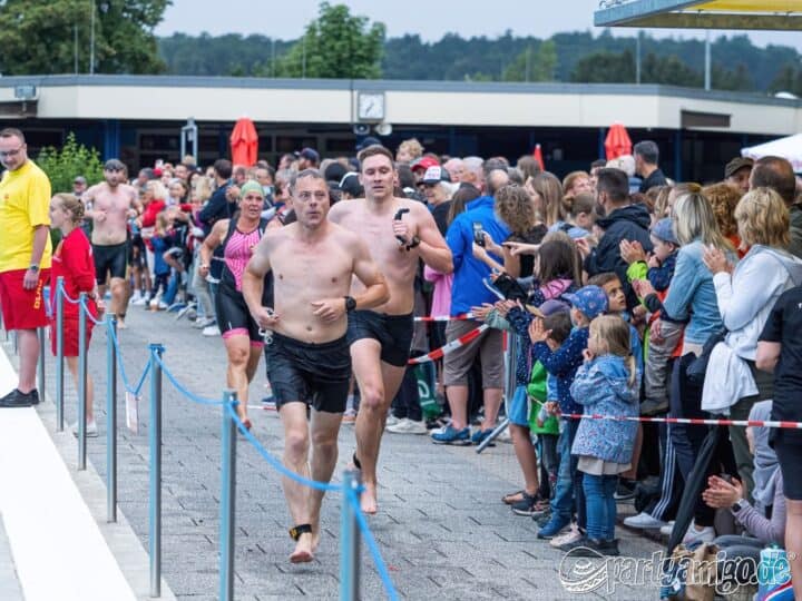 Archiv 7 378michael lauchringen triathlonnacht 20230630 189