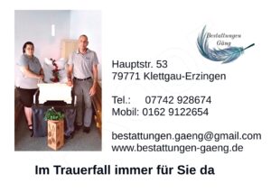 Druckvorschau Plakat thmb medium 300x213