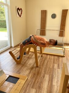 IMG 0155 225x300