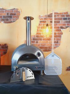 Fiamo Mini