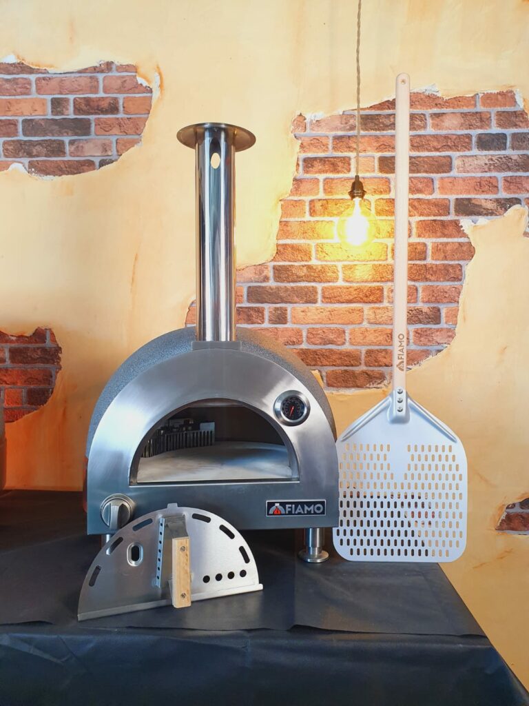 Fiamo Mini