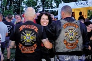 aleksej hottigen jubilaeum party 30 jahre motorradfreunde hotzenwald 20230722 024