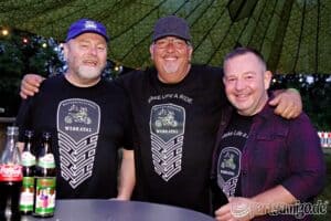 aleksej hottigen jubilaeum party 30 jahre motorradfreunde hotzenwald 20230722 027