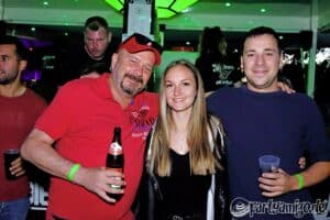 aleksej hottigen jubilaeum party 30 jahre motorradfreunde hotzenwald 20230722 059