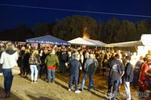 aleksej hottigen jubilaeum party 30 jahre motorradfreunde hotzenwald 20230722 088