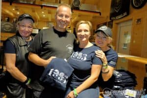 aleksej hottigen jubilaeum party 30 jahre motorradfreunde hotzenwald 20230722 089