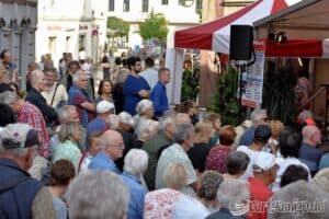 aleksej tiengen jazz fest 20230721 020