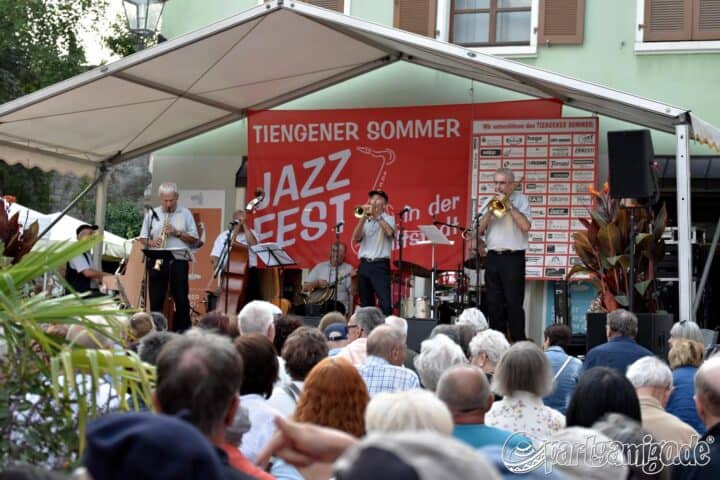 Archiv 18 aleksej tiengen jazz fest 20230721 042