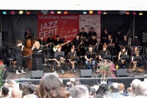aleksej tiengen jazz fest 20230721 050