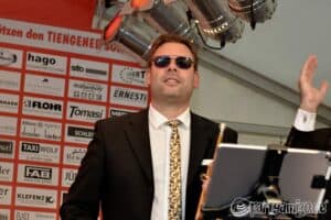 aleksej tiengen jazz fest 20230721 095