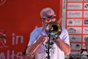aleksej tiengen jazz fest 20230721 132
