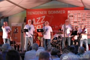 aleksej tiengen jazz fest 20230721 134