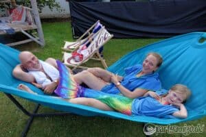 aleksej titisee neustadt abba konzert badeparadies 20230723 031