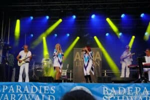 aleksej titisee neustadt abba konzert badeparadies 20230723 132