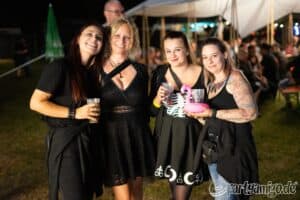 Baden in Blut Festival 2023 in Weil am Rhein 8 janine lentz weil am rhein baden im blut 20230721 022
